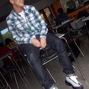 Profile Picture of Dustin Calara (@datdckidd) on Myspace