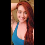 Profile Picture of ashleigh huskey (@ashleighhuskey) on Instagram