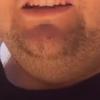 Profile Picture of Andrew Jarbo (@@airsoftkid1) on Tiktok