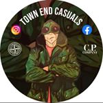 Profile Picture of Pete Hibbard (@town_end_casuals_) on Instagram