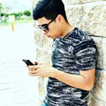 Profile Picture of daniel balaguer (@danielbalagueroficial) on Instagram