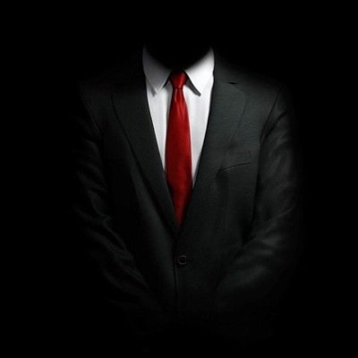 Profile Picture of Alex Burkhardt (@tumbalata1101) on Twitter