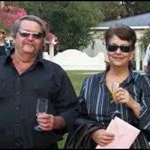 Profile Picture of June Hodgson (@june.hodgson.39) on Instagram