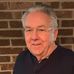 Profile Picture of Earl Chisholm (@earl.chisholm) on Facebook