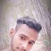 Profile Picture of R Nath Nath (@rnath.nath.10) on Facebook