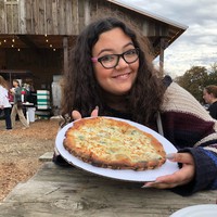 Profile Picture of Katelyn Esters (@katelyn-esters) on Quora