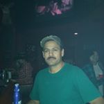 Profile Picture of Francisco Gurrola (@gurrola_francisco) on Instagram