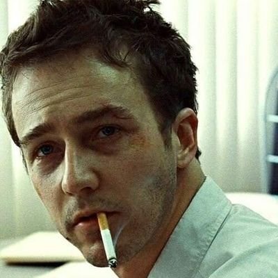 Profile Picture of Ahmed Zaher (@ahmedzaher100) on Twitter