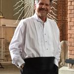 Profile Picture of Randy Lind (@randylind) on Instagram