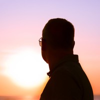 Profile Picture of Nick Hayes (@nick-hayes-113) on Quora