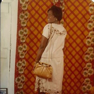 Profile Picture of Jean Barolette (@jean.barolette) on Facebook