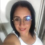 Profile Picture of Eva Zegarra Lozada (@zegarralozada) on Instagram