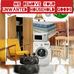 Profile Picture of Darren Household Removals (@darren.householdremovals) on Facebook