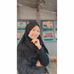 Profile Picture of Nessa (@nessa.nessa.5011) on Facebook