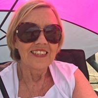 Profile Picture of Lois Roberts (@lois-roberts-9) on Quora
