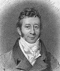 Profile Picture of William Vizardon Wikipedia
