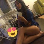 Profile Picture of ⚓loren cohen⚓ (@loren_cohen_00) on Instagram