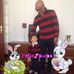 Profile Picture of Armando Oliveira Ribeiro (@armandooliveira.ribeiro) on Facebook