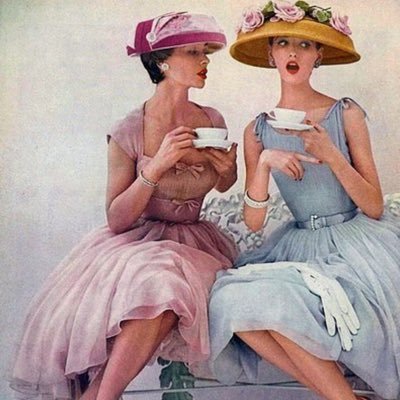 Profile Picture of Brenda Nickerson Johnsonon Twitter