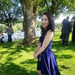 Profile Picture of Stephanie Thorns (@mrs_stephanie_thorns) on Instagram