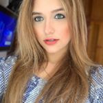 Profile Picture of Marcela León Jaimes (@marcelaleonj) on Instagram