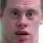 Profile Picture of Logan Warnest (@waaarrnnyyy7211) on Youtube