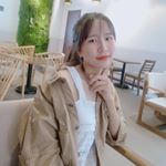 Profile Picture of DuyÊn PhẠm (@duyenpham1998) on Instagram