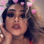 Profile Picture of Ruby Quinteros (@rubylareina) on Instagram