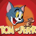 Profile Picture of Tom & Jerry (@tom_jerry_land) on Instagram