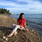 Profile Picture of Cathy Faye Taguba (@magee_faye) on Instagram