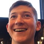 Profile Picture of Benjamin Gregg (@ben_golfer) on Instagram