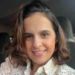 Profile Picture of Renata Girão Firmo Holanda (@renatagiraofirmo) on Instagram