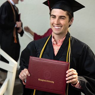 Profile Picture of Thomas Shellenberg (@thomas.shellenberg) on Facebook