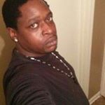 Profile Picture of James Mcclinton (@mcclintonjr31) on Instagram