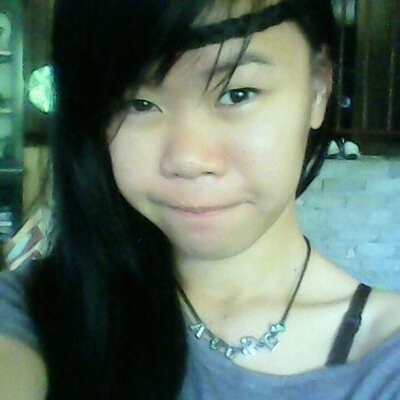 Profile Picture of Audrey Debbie Chai (@AudreyDebbyChai) on Twitter