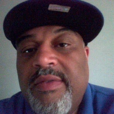 Profile Picture of Kenneth Wilkes (@KWilinc) on Twitter