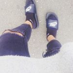 Profile Picture of Lucy Looper (@lucy_looper) on Instagram