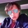 Profile Picture of Daniel Nunes Moura 🇧🇷 (@@daniel_memes_top) on Tiktok