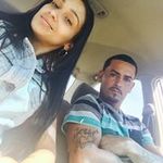 Profile Picture of Mike Saez (@saez.mike) on Instagram