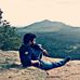 Profile Picture of Mallikarjuna Malli (@mallikarjuna.malli.79) on Facebook