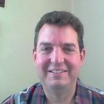 Profile Picture of Matthew Heckman (@coastermatt0426) on Instagram