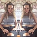 Profile Picture of Shawna Mcgee (@shawnalovesmaisy) on Instagram