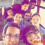 Profile Picture of Emilio Zavala Saucedo (@emilio0500) on Instagram