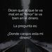 Profile Picture of Javier Carballo (@javier.carballo.9693001) on Facebook