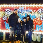 Profile Picture of Daniel Donkin (@donkin85) on Instagram