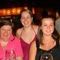 Profile Picture of Anna Michalek (@anna.michalek.35) on Facebook