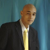 Profile Picture of Alexander Posey (@kalaup) on Youtube