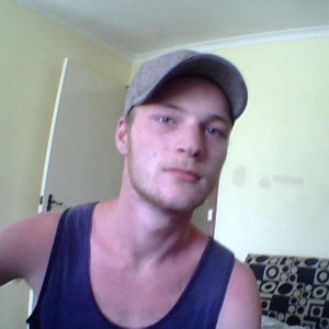 Profile Picture of Daniel Creati (@danny_vandal) on Myspace