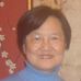Profile Picture of Aily Hsieh (@aily.hsieh.3) on Facebook
