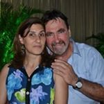 Profile Picture of Elaine Spengler (@spenglerelaine) on Instagram